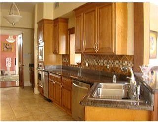 2nd image of 5827 Winchester Park Dr