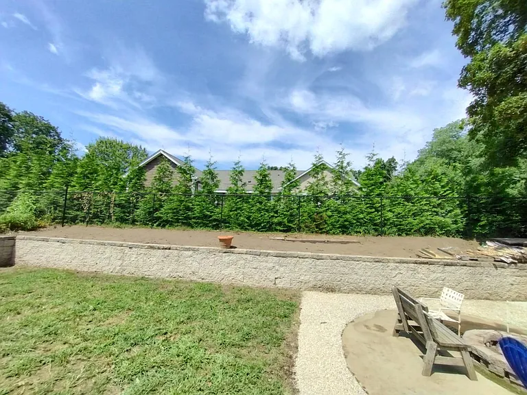 18 Scott Rd #TOWNHOME — Photo 30