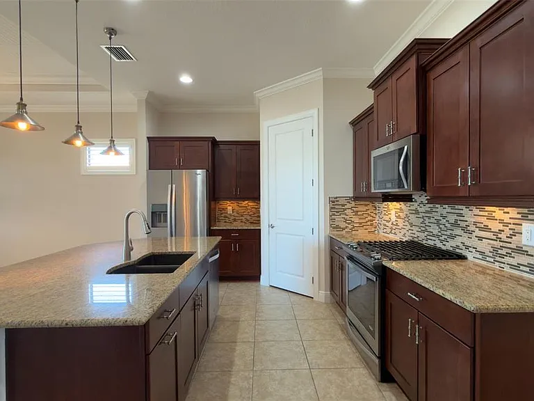 4610 Royal Dornoch Cir — Photo 8