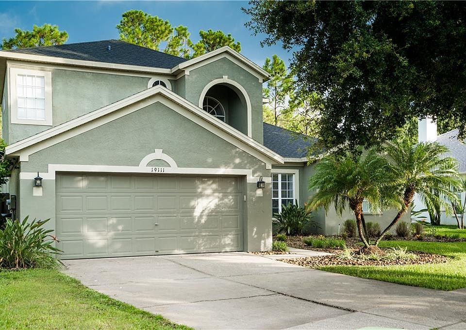 1st image of 19111 Cherry Rose Cir
