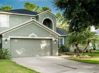 19111 Cherry Rose Cir, Lutz, FL 33558