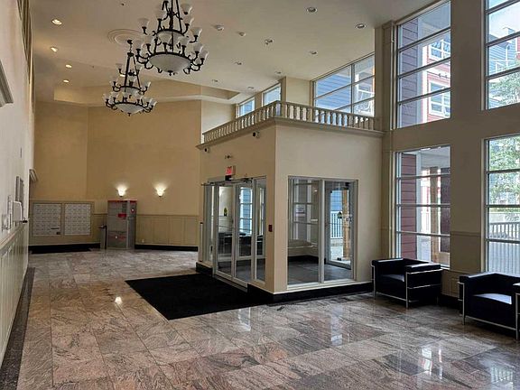 2nd image of 333 N Riverfront Ave SE #371