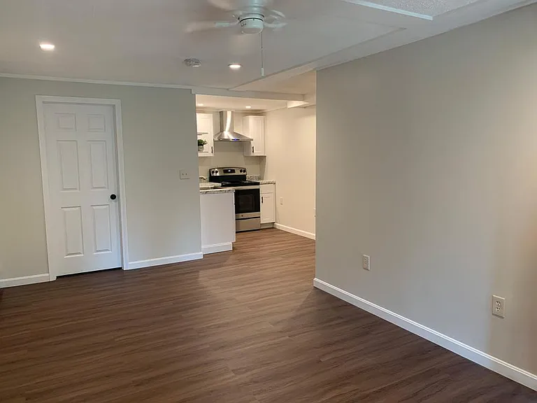 14 James Foster Rd #B — Photo 5
