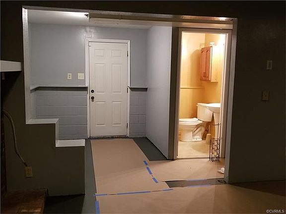 5th image of 6417 McLean St