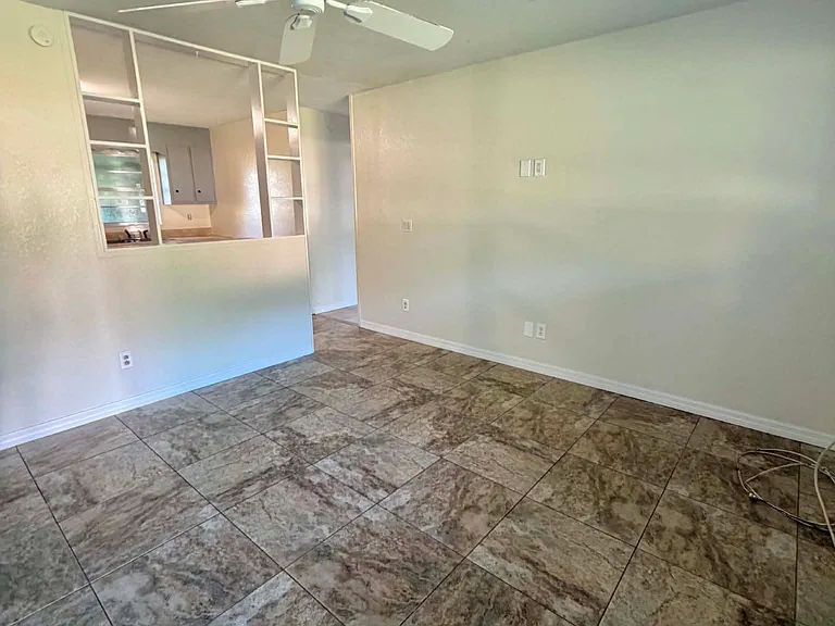 4402 NW Highway 72 #4402 — Photo 1