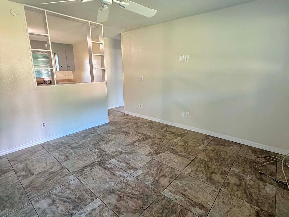 1st image of 4402 NW Highway 72 #4402
