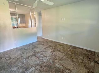 4402 NW Highway 72 #4402, Arcadia, FL 34266
