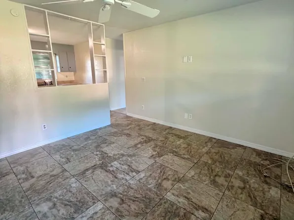 4402 NW Highway 72 #4402, Arcadia, FL 34266