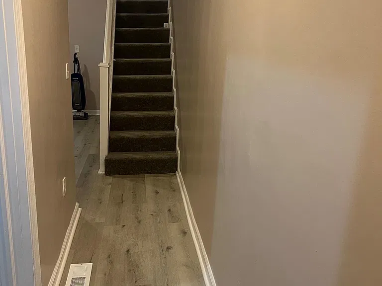 3704 W Belvedere Ave — Photo 5