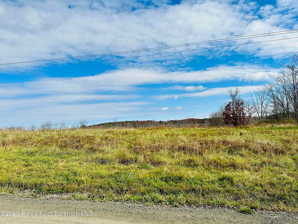 227 Henry Holod Rd, Nicholson, PA 18446 MLS 234800 Zillow