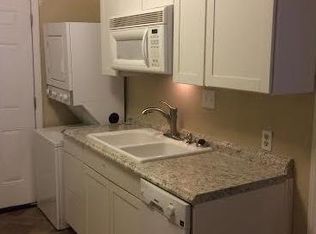 1515 Catherine Simmons Ave, Charlotte, NC 28216