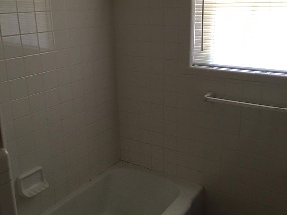 Bath room