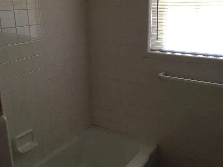 Bath room