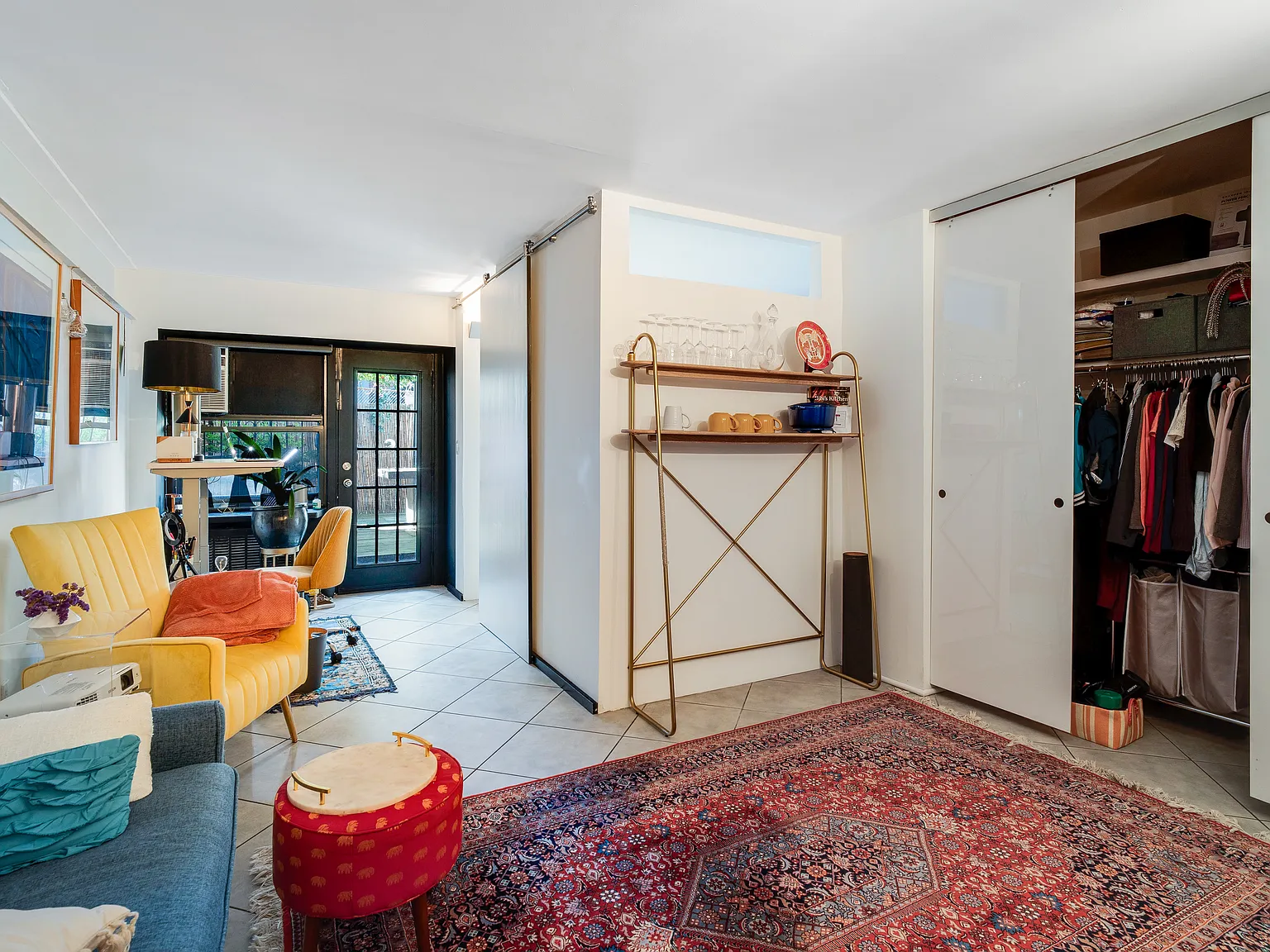 200 Bowery — Photo 2