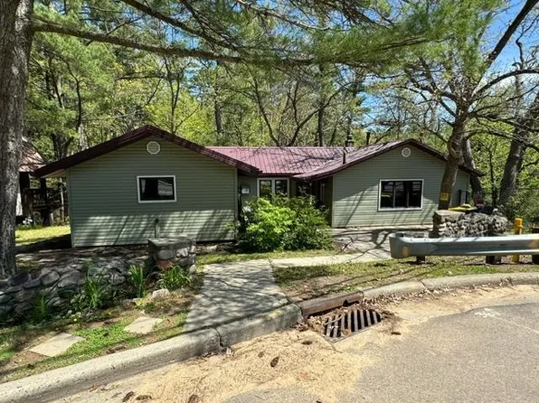 350 S Burritt Wisconsin, Montfort, WI 53569