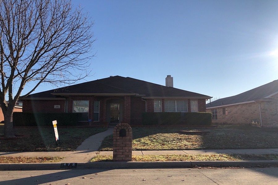 1st image of 475 Sunnyside Dr
