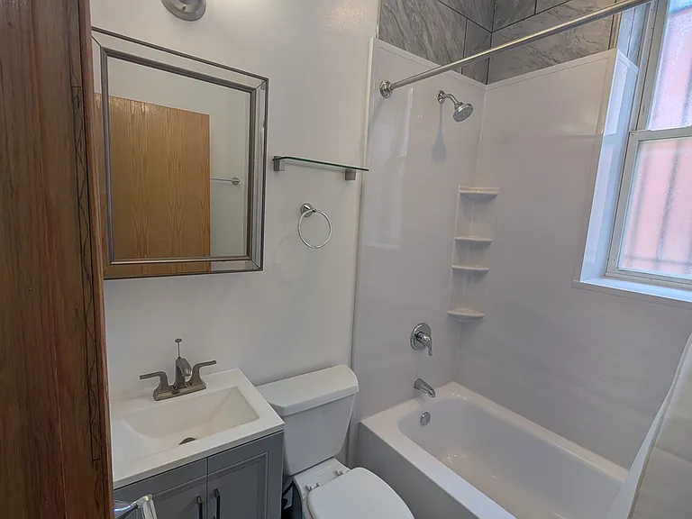 3212 W Warren Blvd #1 — Photo 44