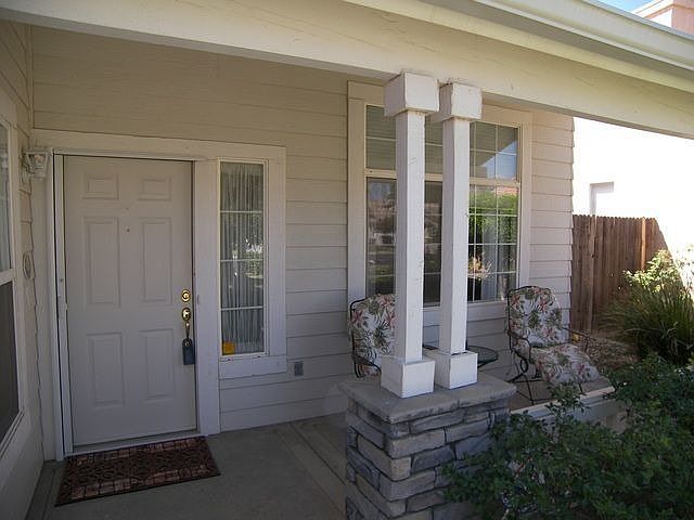 2nd image of 7305 Sutters Mill St