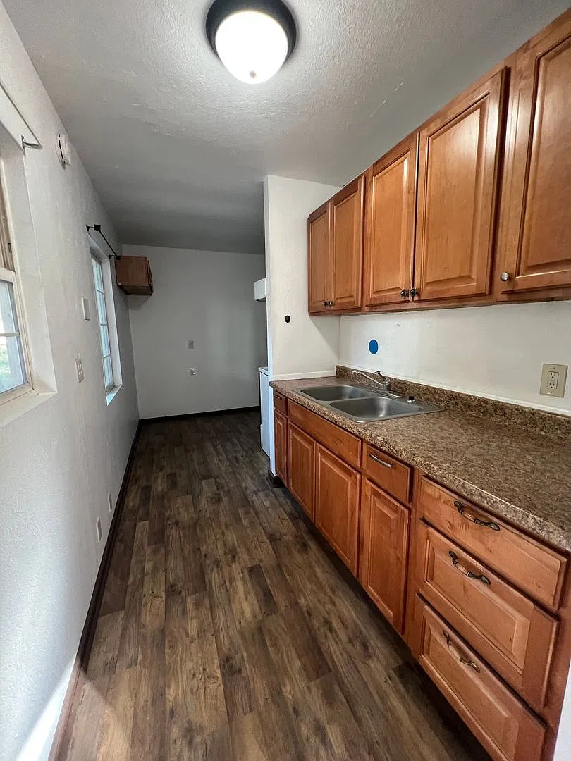 Pine Ridge Park Estates — Photo 3