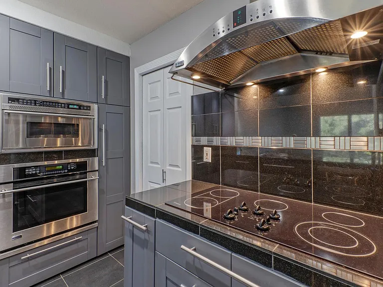 7931 E San Miguel Ave #8 — Photo 8