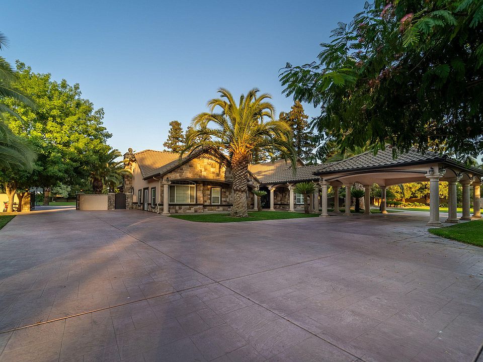 32670 Ray Court, Visalia, CA 93292 Zillow
