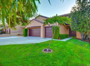 7203 Westhaven Pl, Rancho Cucamonga, CA 91739