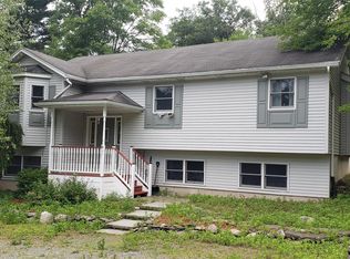 43 Martins Rd, Huguenot, NY 12746