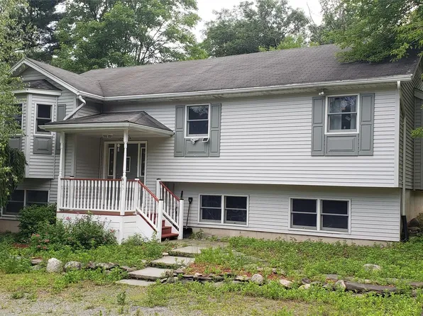 43 Martin Rd, Huguenot, NY 12746