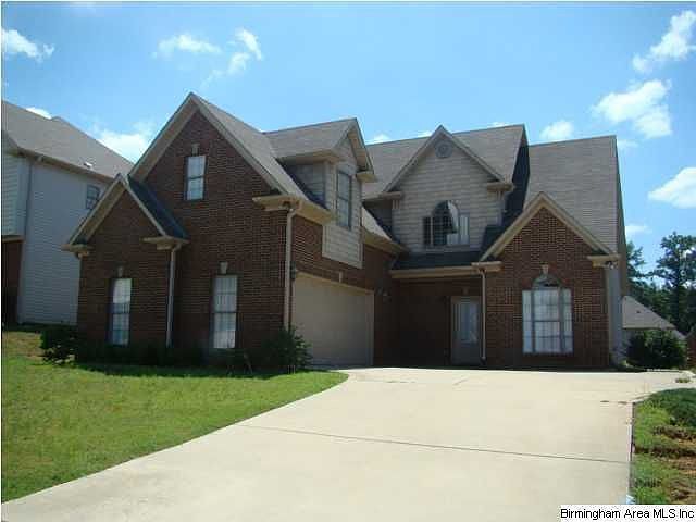 Aug 26 2010
