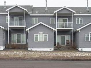 1610 E 2nd St, Superior, WI 54880