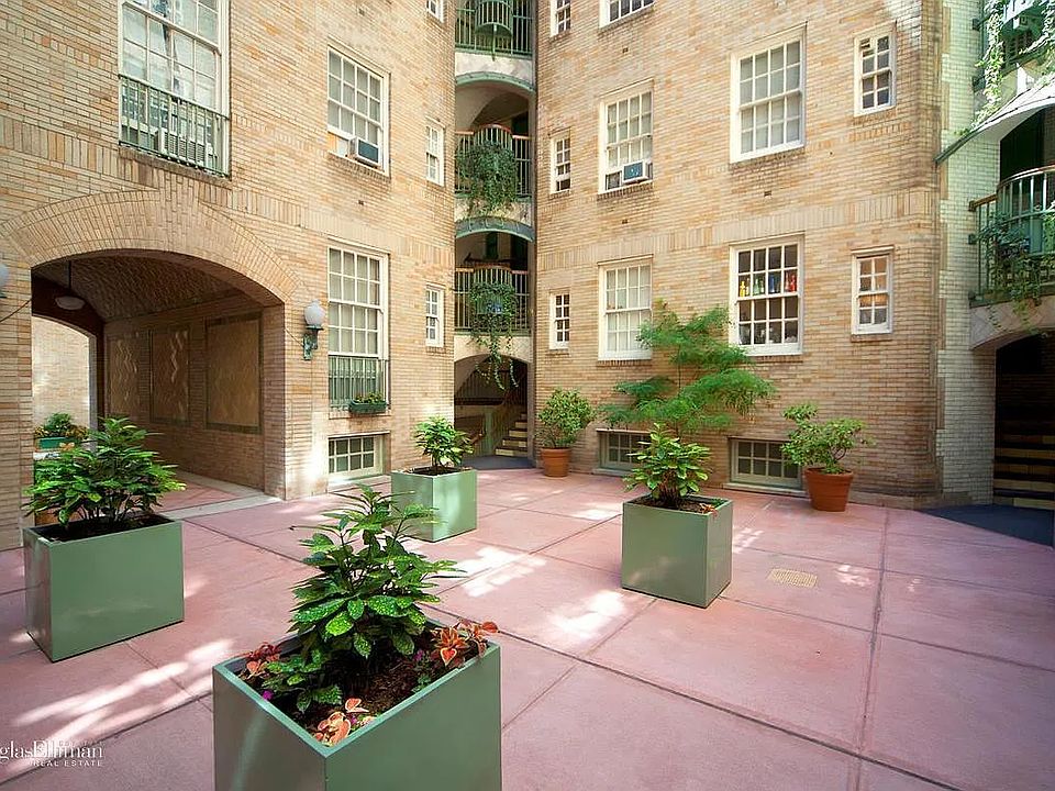 1st image of 508 E 78th St APT 5A