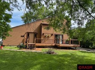 1500 Marsh St, Mankato, MN 56001