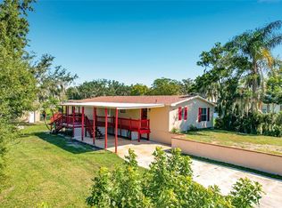 3042 PARK CIRCLE, HAINES CITY, FL 33844