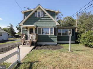 206 Magnolia Rd, Pemberton, NJ 08068