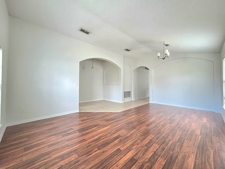 16843 Cedar Run Dr — Photo 3