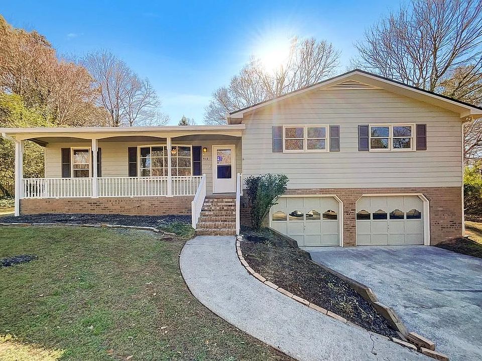 1st image of 571 Hidden Hills Ct