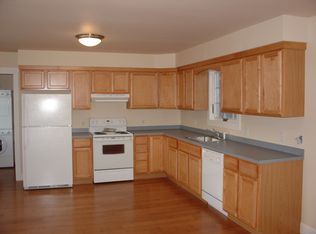 3 Paul St #1, Brunswick, ME 04011