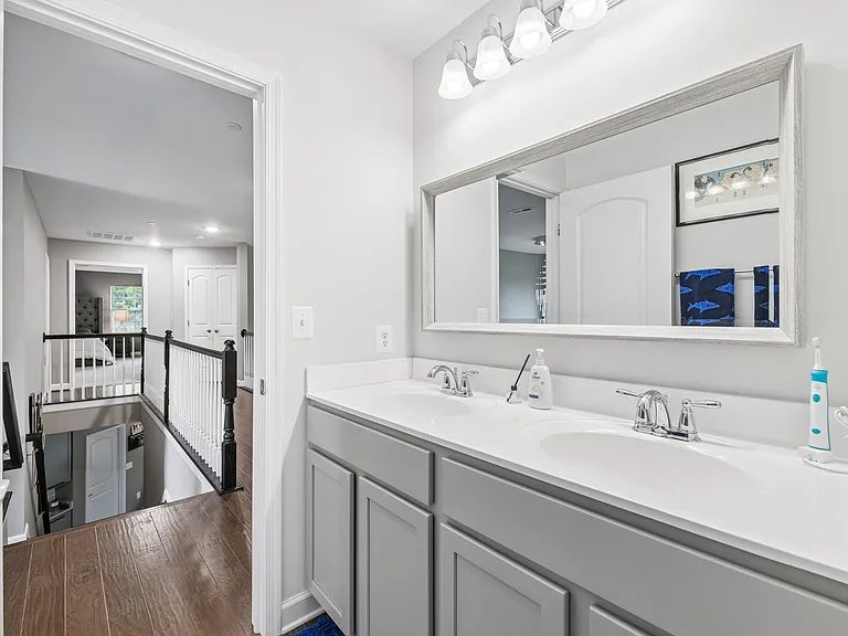 10400 Del Ray Ct — Photo 30