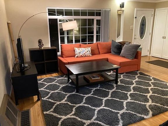 4th image of 3620 Brookside Dr
