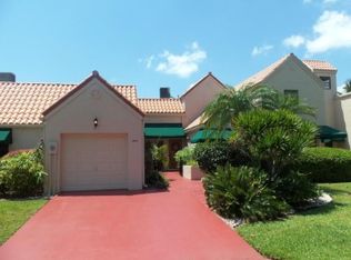 6470 Quintana Pl, Boca Raton, FL 33433
