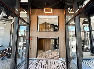 300 State St #508, Hackensack, NJ 07601