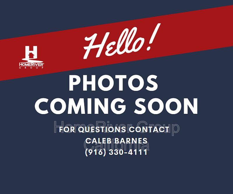 1st image of 7444 Grand Oaks Blvd