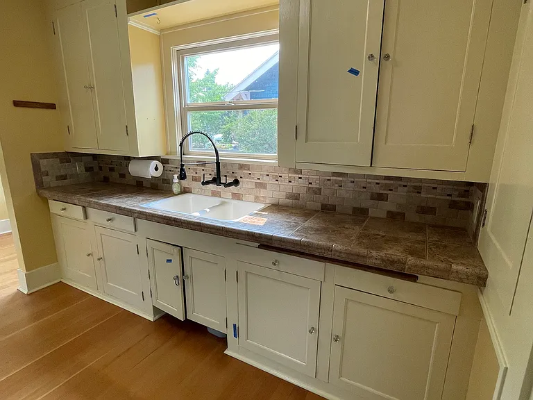 5253 NE 30th Ave — Photo 11