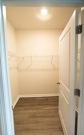 2643 Riverboat Way — Photo 11