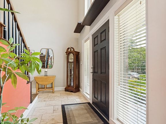 4th image of 3303 Langley Hill Ln