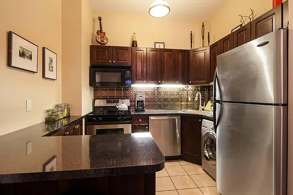 Sold by Town Residential | media 2