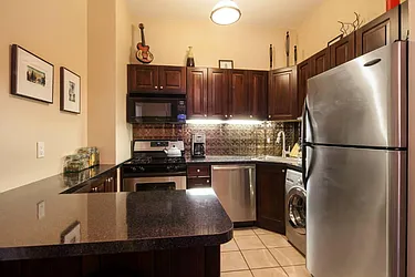 Sold by Town Residential