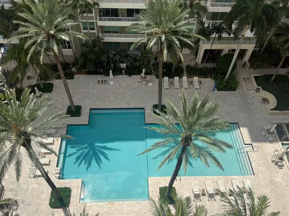 700 E Boynton Beach Blvd Unit 1103, Boynton Beach, FL 33435