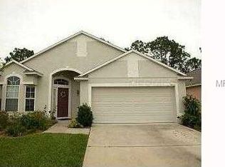 10151 Rivers Trail Dr, Orlando, FL 32817