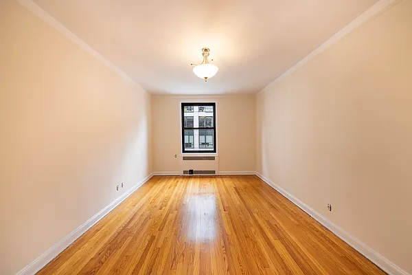 Rented by Compass | media 15